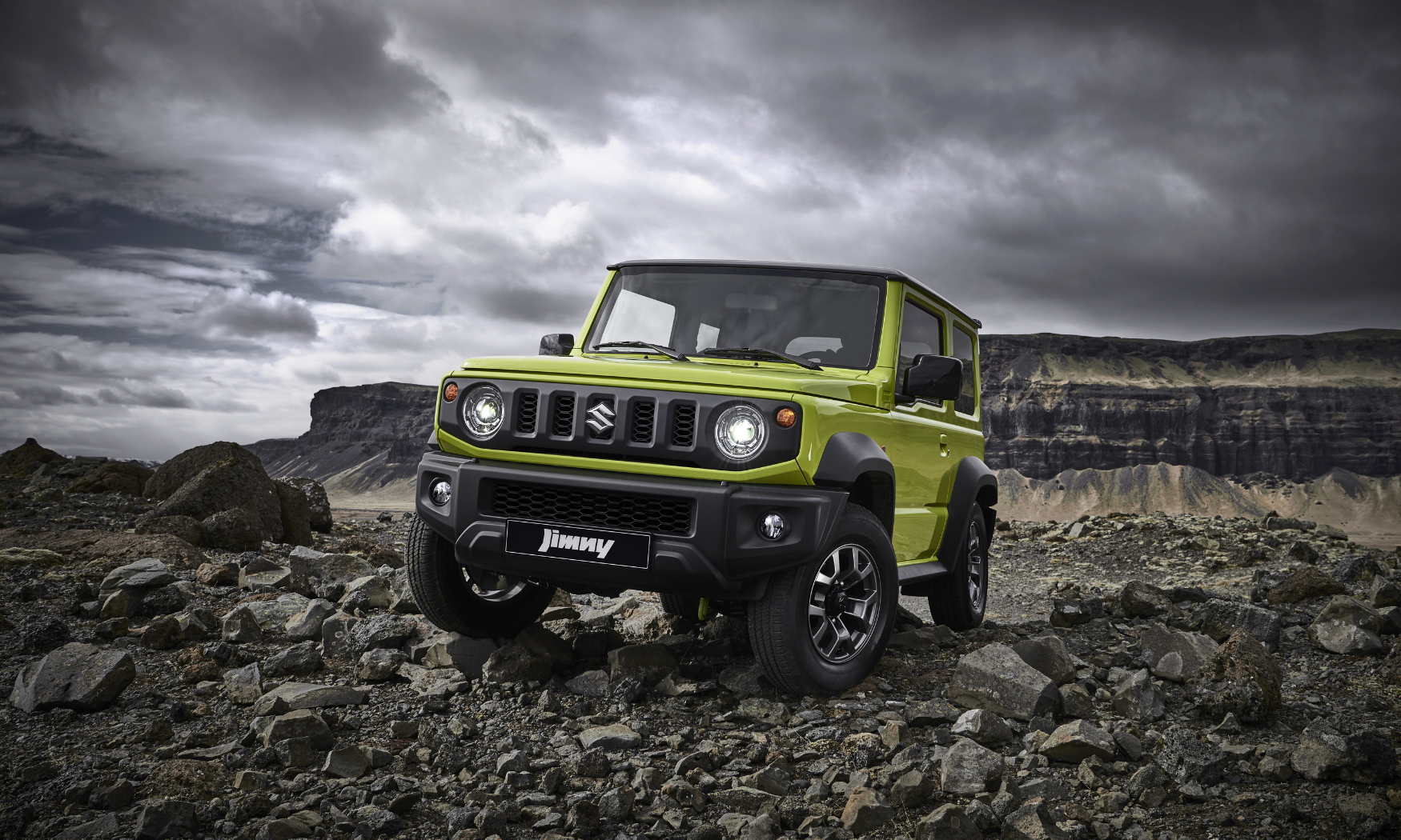 jimny (4)_-10-10-2024-17-24-47.png